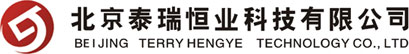 泰瑞恒業(yè)